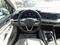 Prodm Volkswagen Golf 1,5 TSI 96 kW 6G Life