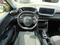 Prodm Peugeot 208 208 ALLURE1.2 PureTech 100 S&S