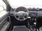 Dacia Duster 1.3 TCe 110 kW GPF Pres