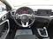 Prodm Kia Ceed 1.6 CRDi 85kW Fresh SW