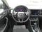 Prodm koda Kodiaq 2.0 TDI 147 kW Style 4x