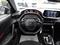 Prodm Peugeot 2008 Ostatn ACTIVE PACK 1.2 PureTe