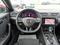 koda Superb 2.0 TDI 140kW 4x4 Sport