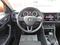 Prodm koda Kodiaq 2.0 TDI 140 kW Style 4x