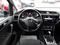 Volkswagen Touran 1.4 TSI Highline DSG