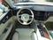 Prodm Volvo XC60 2.0 D4 Drive-E Inscriptio