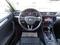 koda Superb 2.0 TDI 140kW Style 4x4