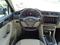 Prodm Volkswagen Tiguan Allspace 2.0 TDI BMT 14