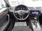 koda Superb 2.0 TDI 140kW Scout Com