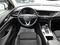 Prodm Opel Insignia 2.0 CDTi 125kW Countr