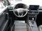 Prodm Seat Tarraco 