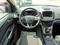 Ford Kuga Titanium 1.5 EcoBoost 110