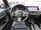 BMW 1 1.5 118i