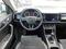 Prodm koda Kodiaq 2.0 TDI 110 kW Style 4x