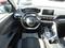 Peugeot 5008 5008 ACTIVE 1.6 PureTech 180 S