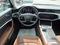 Prodm Audi A6 2.0 40 TDI quattro S tronic