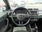 Prodm koda Fabia 1.0 TSI 81kW Style Combi