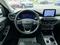 Ford Kuga 1.5 EcoBlue Titanium 8st.