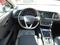 Prodm Seat Leon 1.5 TSI 150 k Xcellence