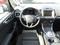 Ford S-Max 2.0 EcoBlue Titanium aut