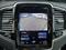 Prodm Volvo XC90 T8 AWD Recharge Inscripti