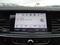 Prodm Opel Insignia 2.0 CDTi 125kW Countr