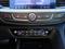 Prodm Opel Insignia 2.0 CDTi 128kW Ultima