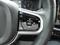 Volvo XC60 2.0 D4 Drive-E Momentum A