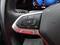 Prodm Volkswagen Golf 1,5 TSI EVO BM 96 kW Life