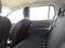 Prodm Dacia Logan 1.0 SCe 75 k MCV Arctica