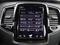 Volvo XC90 B5 AWD Drive-E 2.0L Inscr