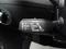 koda Superb 2.0 TDI 140kW Scout Com