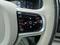 Volvo V90 2.0 D5 AWD Drive-E Inscrip