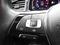 Prodm Volkswagen T-Roc 19 5 dv. SUV Sport 2.0