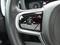 Prodm Volvo XC60 2.0 D4 Drive-E Momentum A