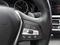 Prodm BMW 1 Ostatn 2.0 320d ADVANTAGE