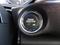 Prodm Opel Insignia 2.0 CDTi 128kW Ultima