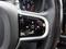 Prodm Volvo V60 D4 Drive-E AWD AUTO