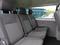 Prodm Volkswagen Transporter 2.0TDI 81kW