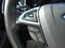 Ford S-Max 2.0 EcoBlue Titanium aut