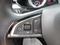 koda Superb 2.0 TDI 140kW Style Com