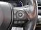 Prodm Toyota RAV4 2.5 Hybrid Comfort 4WD e-