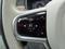 Volvo V90 2.0 D5 AWD Drive-E Inscrip