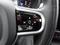 Prodm Volvo V90 2.0 D5 AWD Drive-E Pro Aut