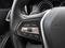 Prodm BMW 1 Ostatn 2.0 320d ADVANTAGE