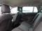 Prodm Opel Astra 1.4 Turbo 92kW Innovatio