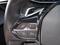 Prodm Peugeot 208 208 ALLURE1.2 PureTech 100 S&S