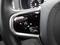 Volvo XC90 B5 AWD Drive-E 2.0L Inscr