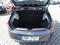 Prodm Seat Leon 1.5 TSI 150 k Xcellence