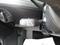 koda Superb 2.0 TDI 140kW Style Com